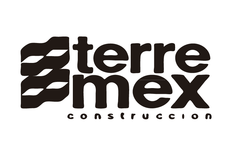 TERREMEX